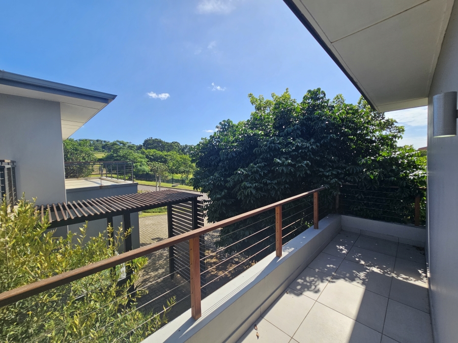 3 Bedroom Property for Sale in New Salt Rock City KwaZulu-Natal