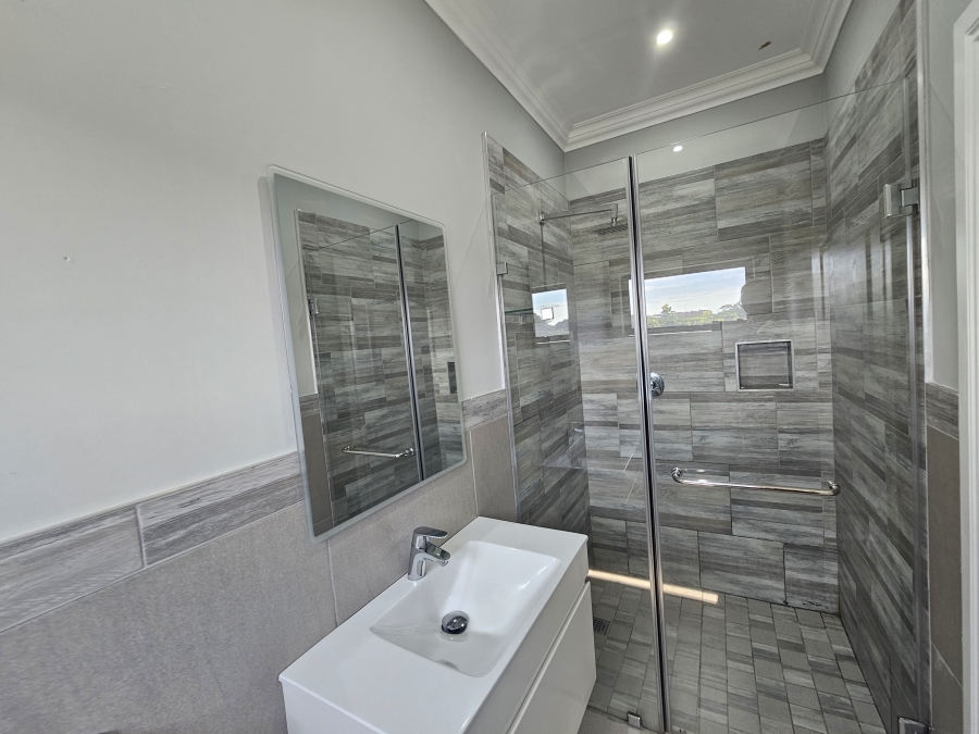 3 Bedroom Property for Sale in New Salt Rock City KwaZulu-Natal