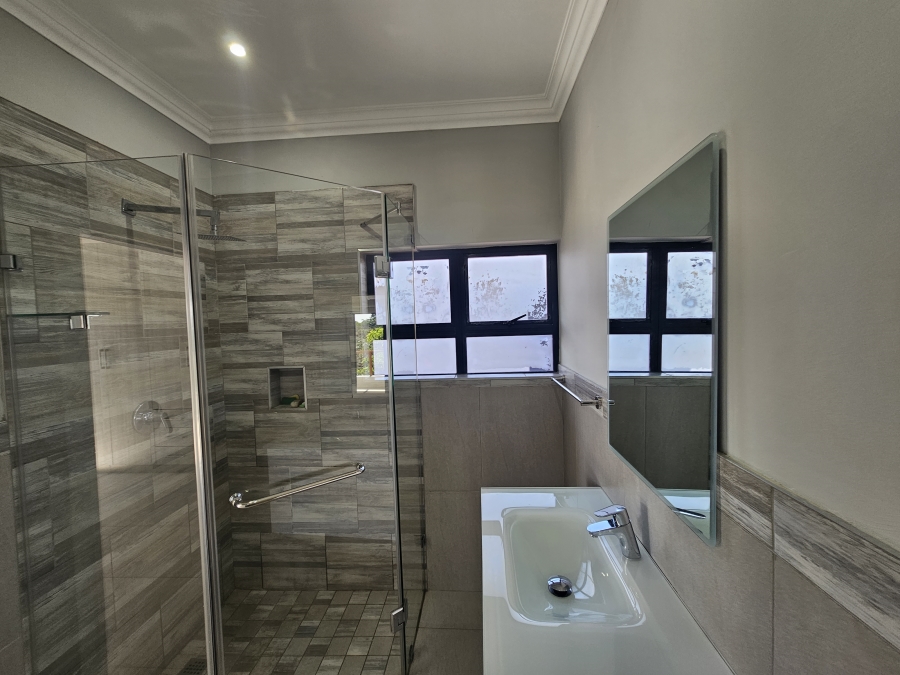 3 Bedroom Property for Sale in New Salt Rock City KwaZulu-Natal
