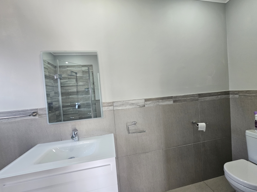 3 Bedroom Property for Sale in New Salt Rock City KwaZulu-Natal