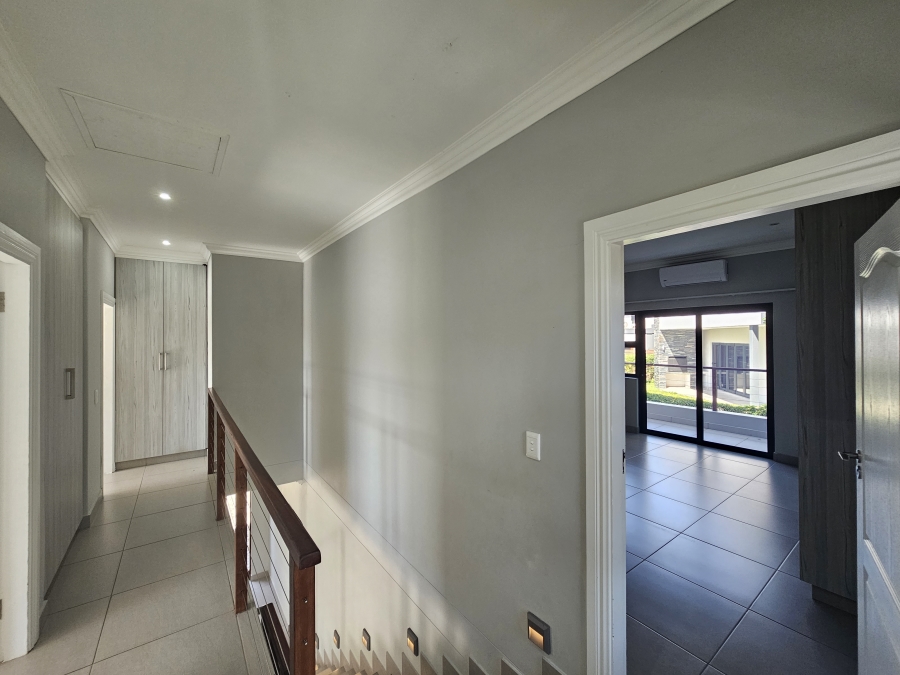 3 Bedroom Property for Sale in New Salt Rock City KwaZulu-Natal