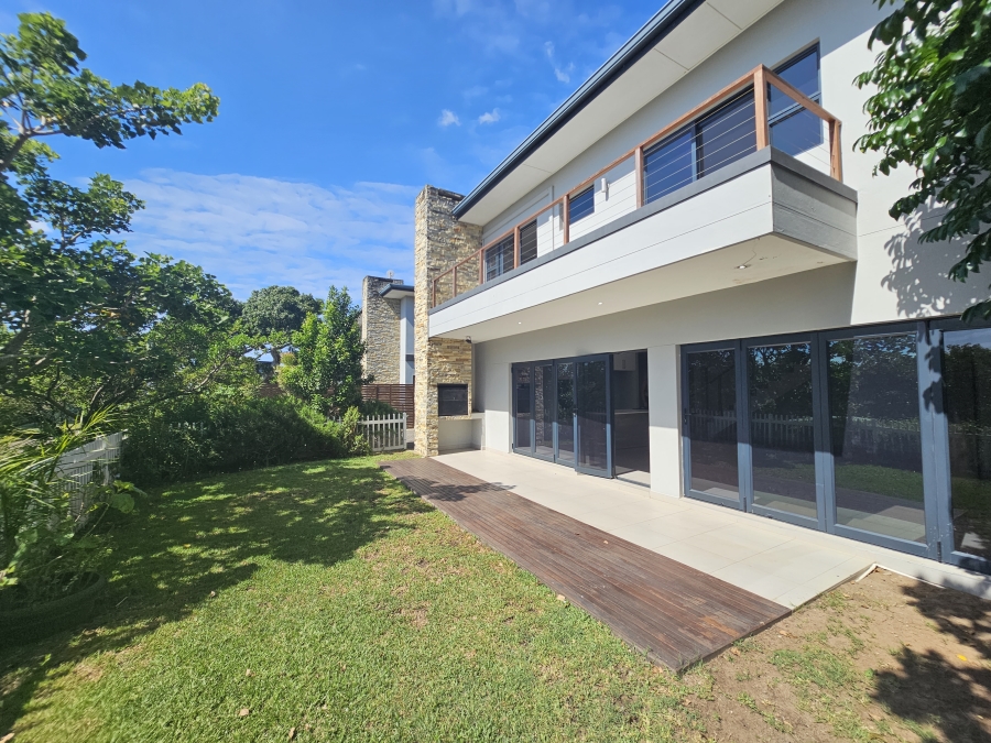 3 Bedroom Property for Sale in New Salt Rock City KwaZulu-Natal