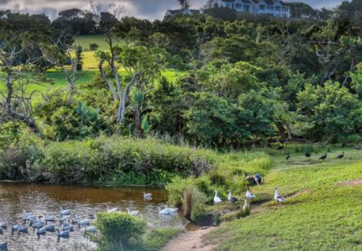 3 Bedroom Property for Sale in New Salt Rock City KwaZulu-Natal