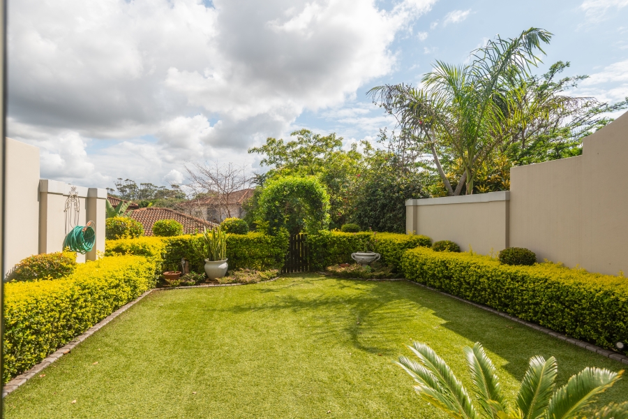 3 Bedroom Property for Sale in Umhlali Golf Estate KwaZulu-Natal