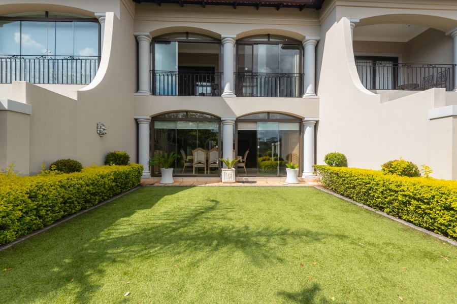 3 Bedroom Property for Sale in Umhlali Golf Estate KwaZulu-Natal
