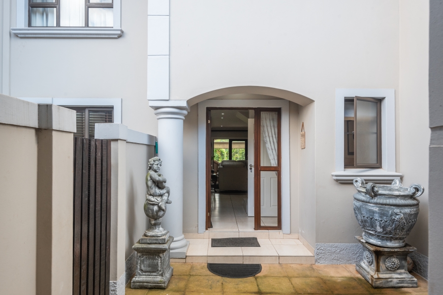 3 Bedroom Property for Sale in Umhlali Golf Estate KwaZulu-Natal