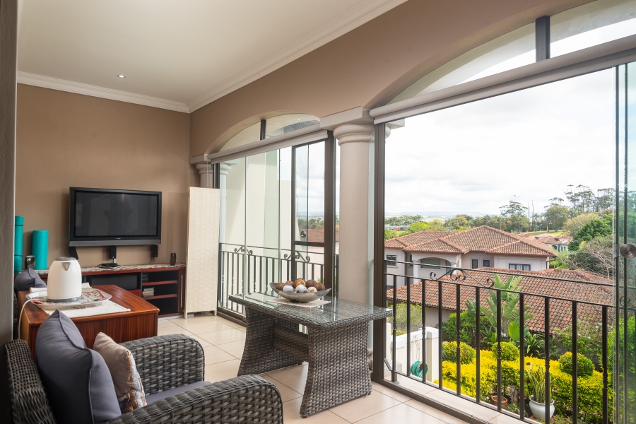 3 Bedroom Property for Sale in Umhlali Golf Estate KwaZulu-Natal
