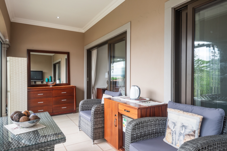 3 Bedroom Property for Sale in Umhlali Golf Estate KwaZulu-Natal