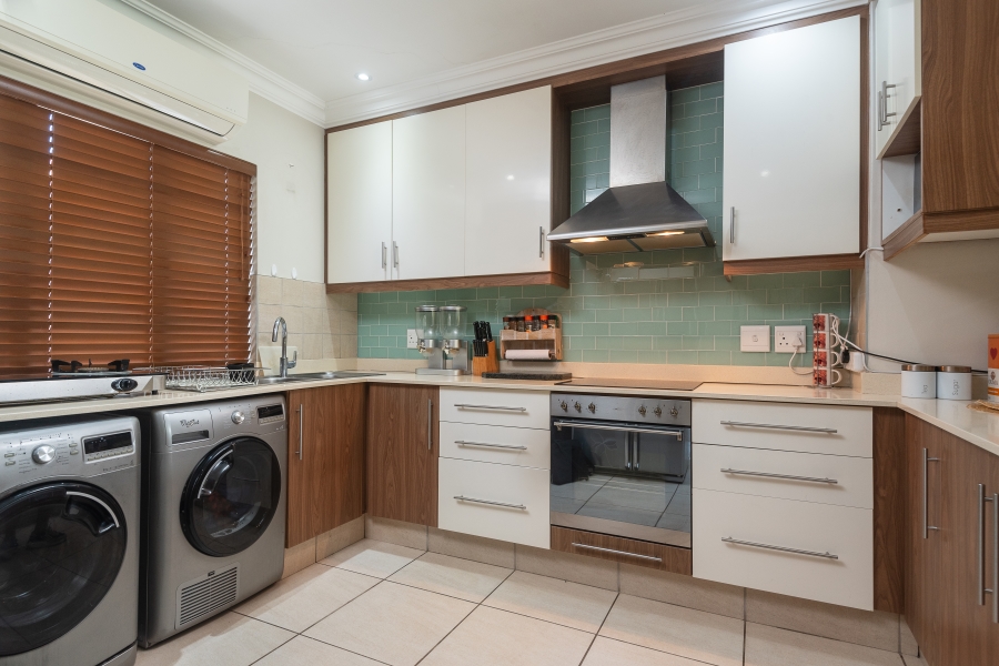 3 Bedroom Property for Sale in Umhlali Golf Estate KwaZulu-Natal