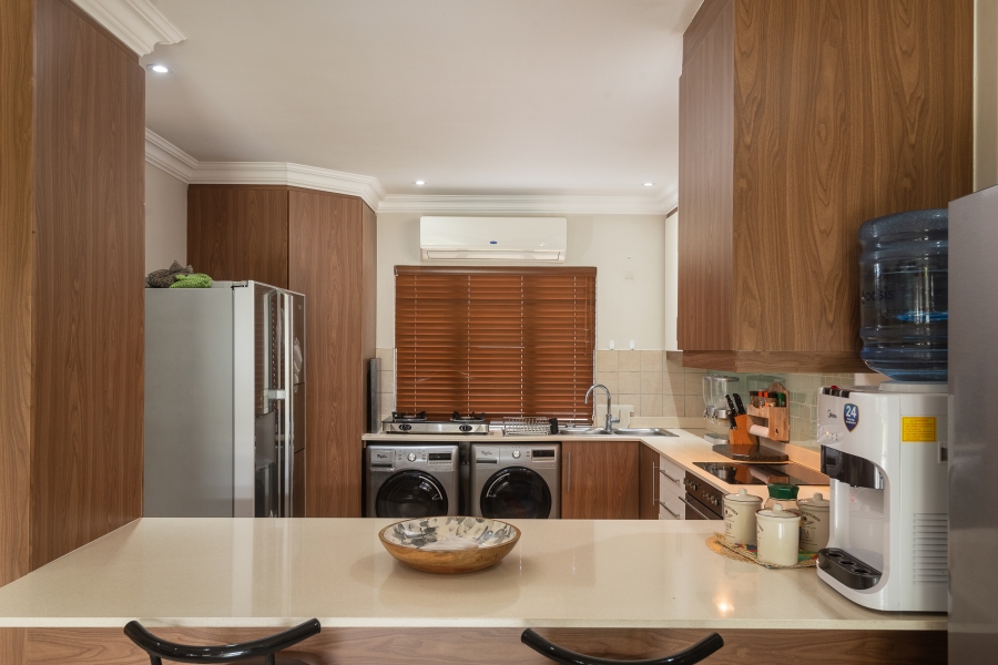 3 Bedroom Property for Sale in Umhlali Golf Estate KwaZulu-Natal