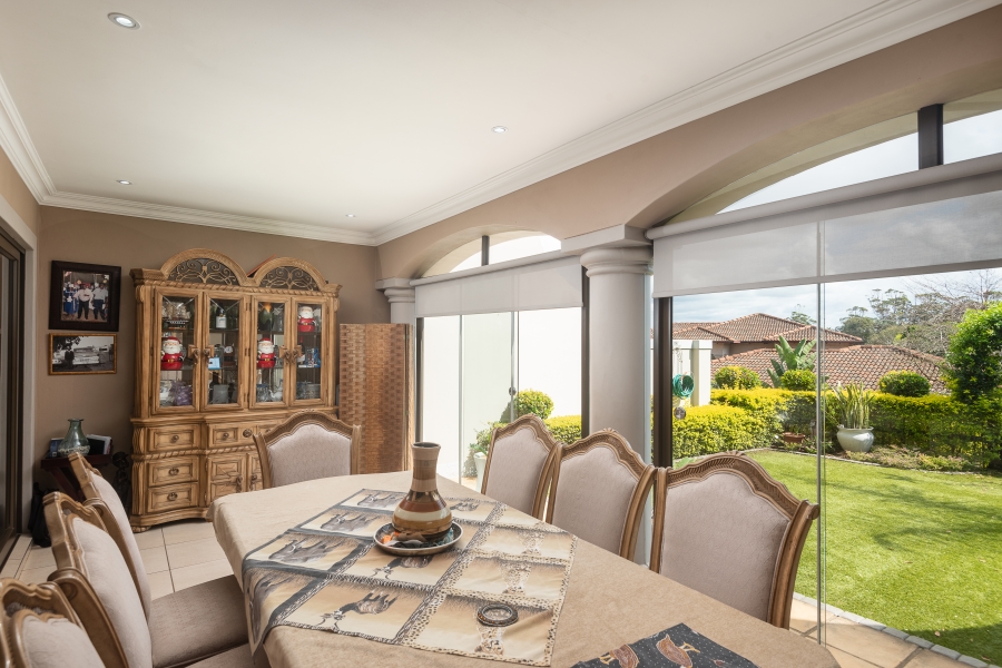 3 Bedroom Property for Sale in Umhlali Golf Estate KwaZulu-Natal