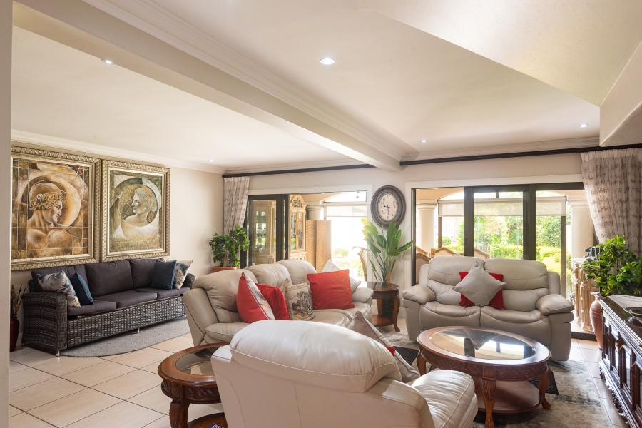 3 Bedroom Property for Sale in Umhlali Golf Estate KwaZulu-Natal