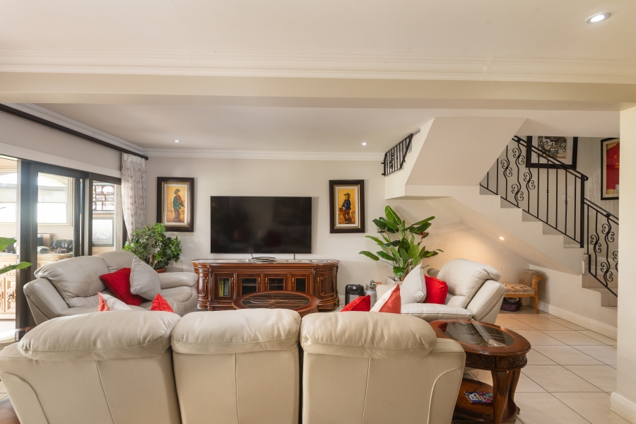 3 Bedroom Property for Sale in Umhlali Golf Estate KwaZulu-Natal