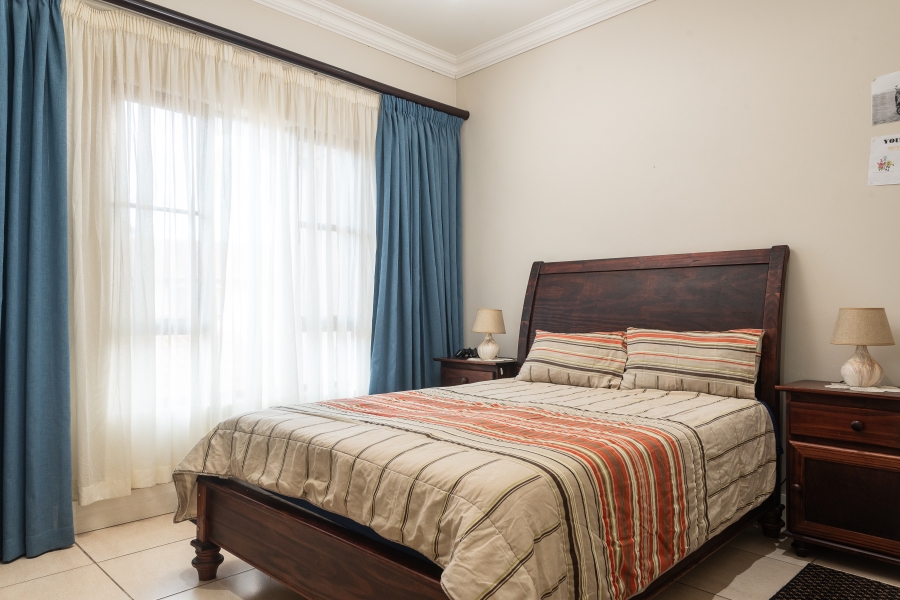 3 Bedroom Property for Sale in Umhlali Golf Estate KwaZulu-Natal