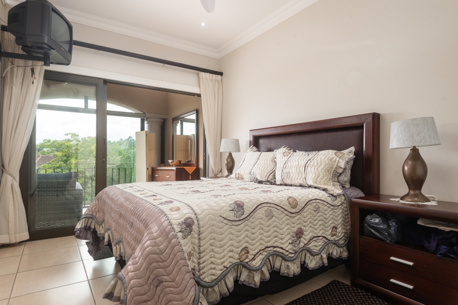 3 Bedroom Property for Sale in Umhlali Golf Estate KwaZulu-Natal