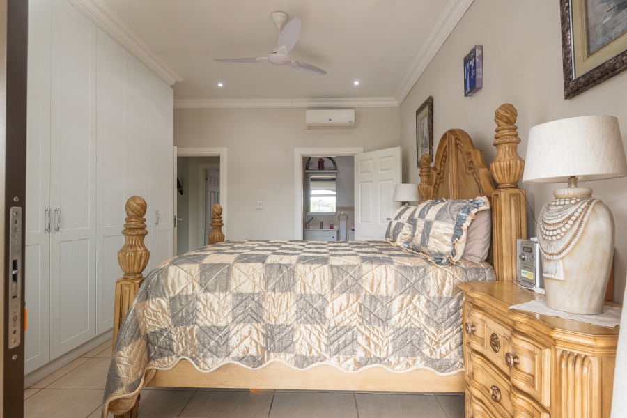3 Bedroom Property for Sale in Umhlali Golf Estate KwaZulu-Natal