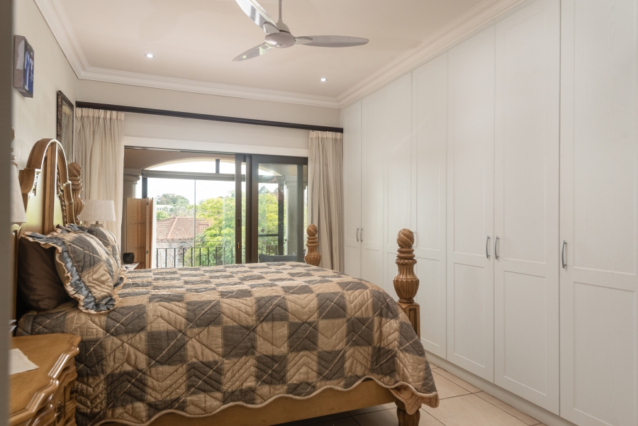3 Bedroom Property for Sale in Umhlali Golf Estate KwaZulu-Natal
