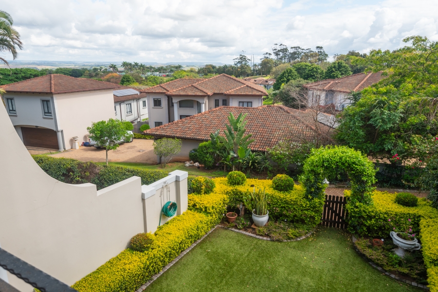 3 Bedroom Property for Sale in Umhlali Golf Estate KwaZulu-Natal