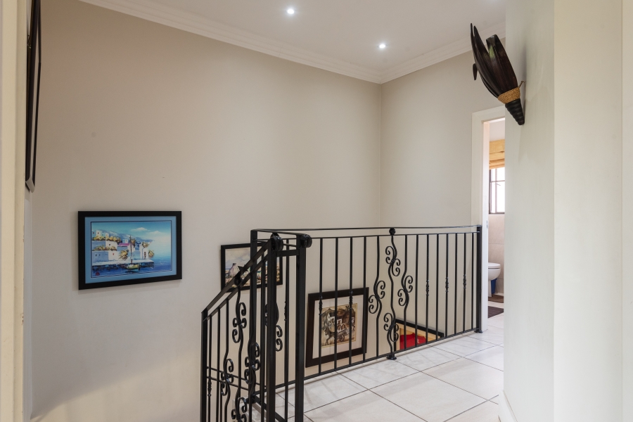3 Bedroom Property for Sale in Umhlali Golf Estate KwaZulu-Natal