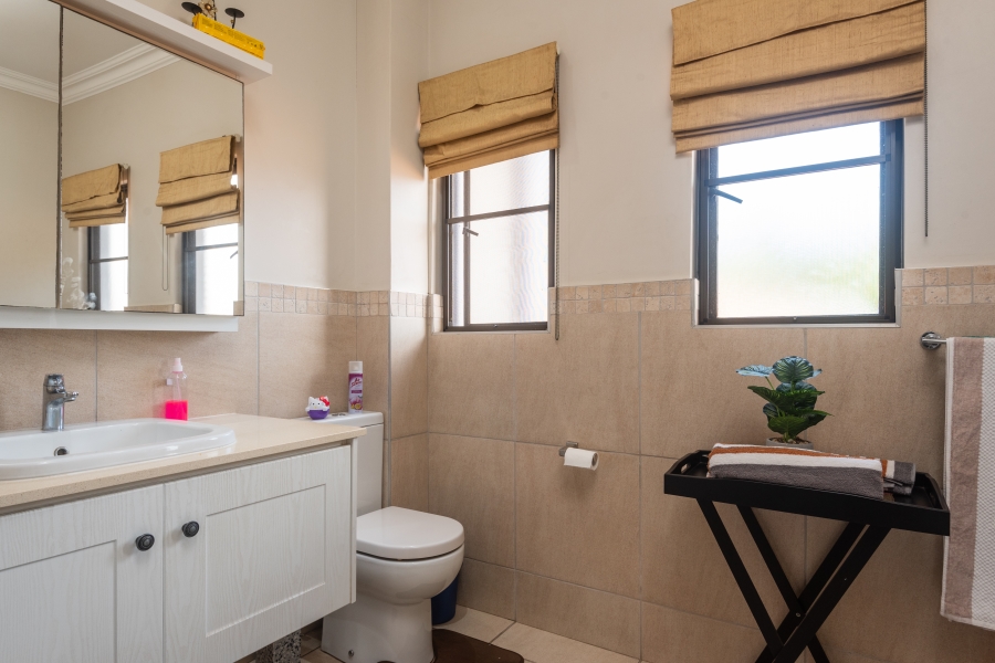 3 Bedroom Property for Sale in Umhlali Golf Estate KwaZulu-Natal