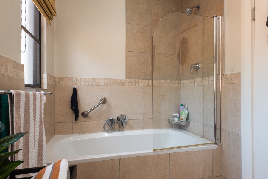 3 Bedroom Property for Sale in Umhlali Golf Estate KwaZulu-Natal