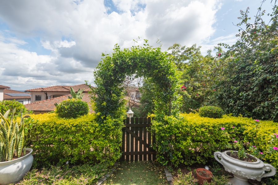 3 Bedroom Property for Sale in Umhlali Golf Estate KwaZulu-Natal