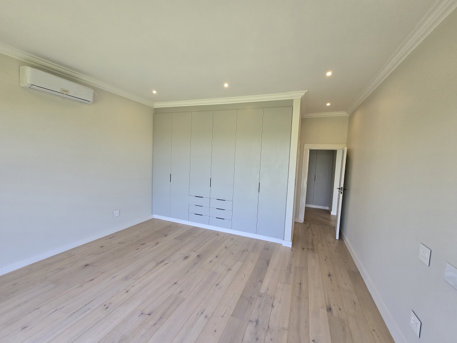 3 Bedroom Property for Sale in New Salt Rock City KwaZulu-Natal