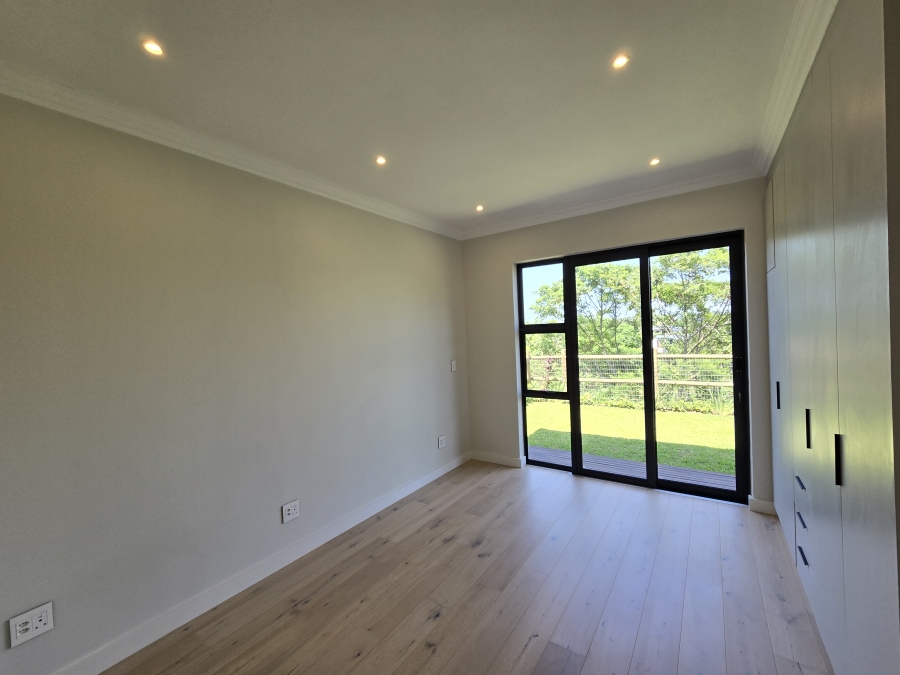 3 Bedroom Property for Sale in New Salt Rock City KwaZulu-Natal