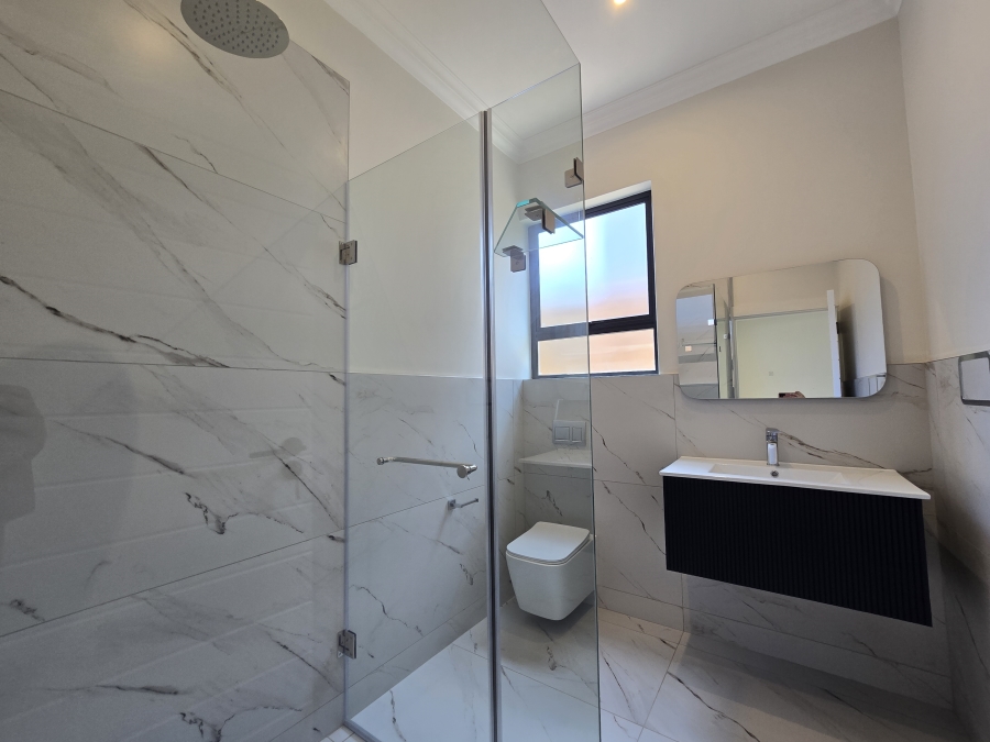 3 Bedroom Property for Sale in New Salt Rock City KwaZulu-Natal