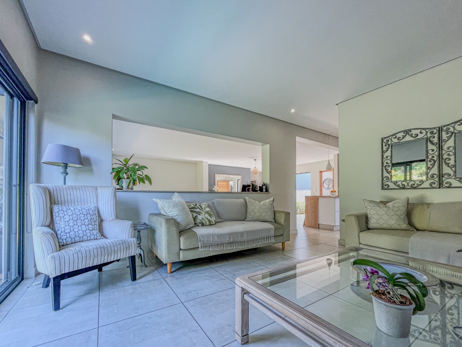 3 Bedroom Property for Sale in Brooklyn Estate KwaZulu-Natal