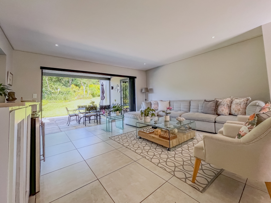3 Bedroom Property for Sale in Brooklyn Estate KwaZulu-Natal