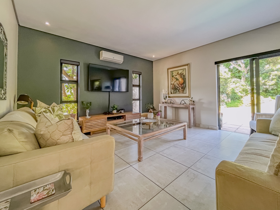 3 Bedroom Property for Sale in Brooklyn Estate KwaZulu-Natal