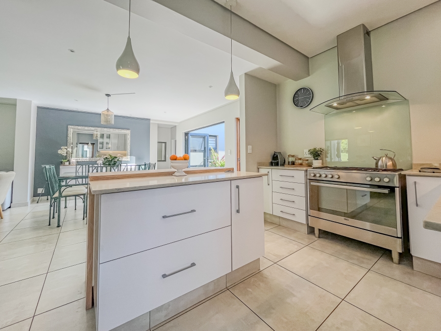 3 Bedroom Property for Sale in Brooklyn Estate KwaZulu-Natal