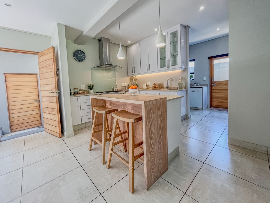 3 Bedroom Property for Sale in Brooklyn Estate KwaZulu-Natal
