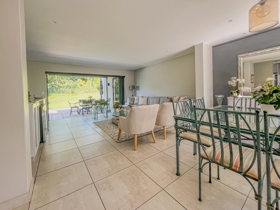 3 Bedroom Property for Sale in Brooklyn Estate KwaZulu-Natal