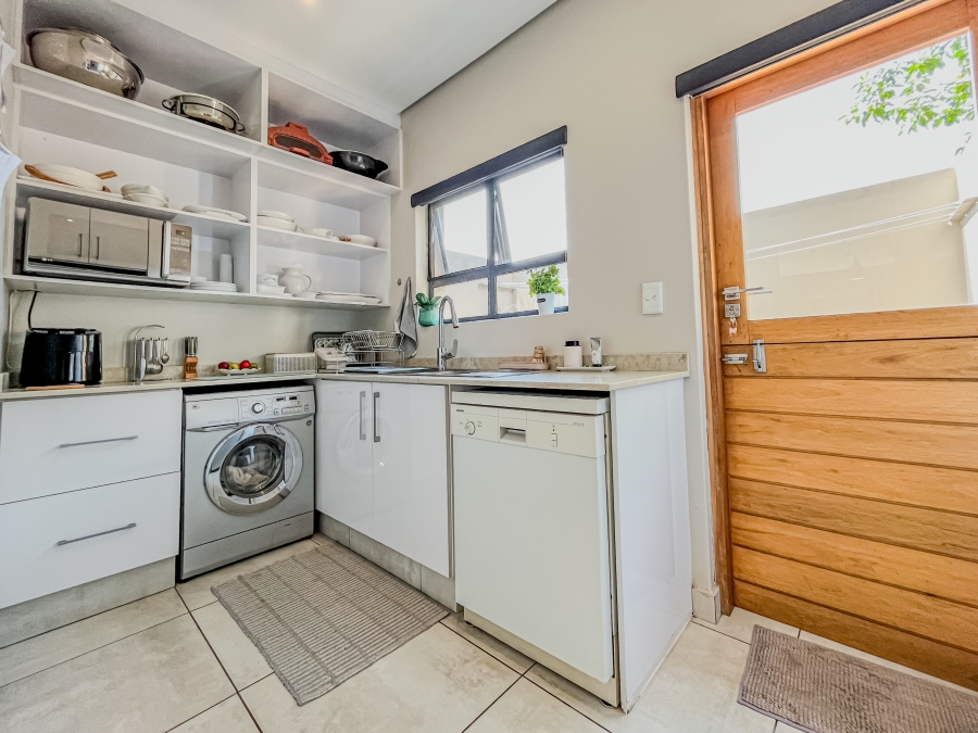 3 Bedroom Property for Sale in Brooklyn Estate KwaZulu-Natal