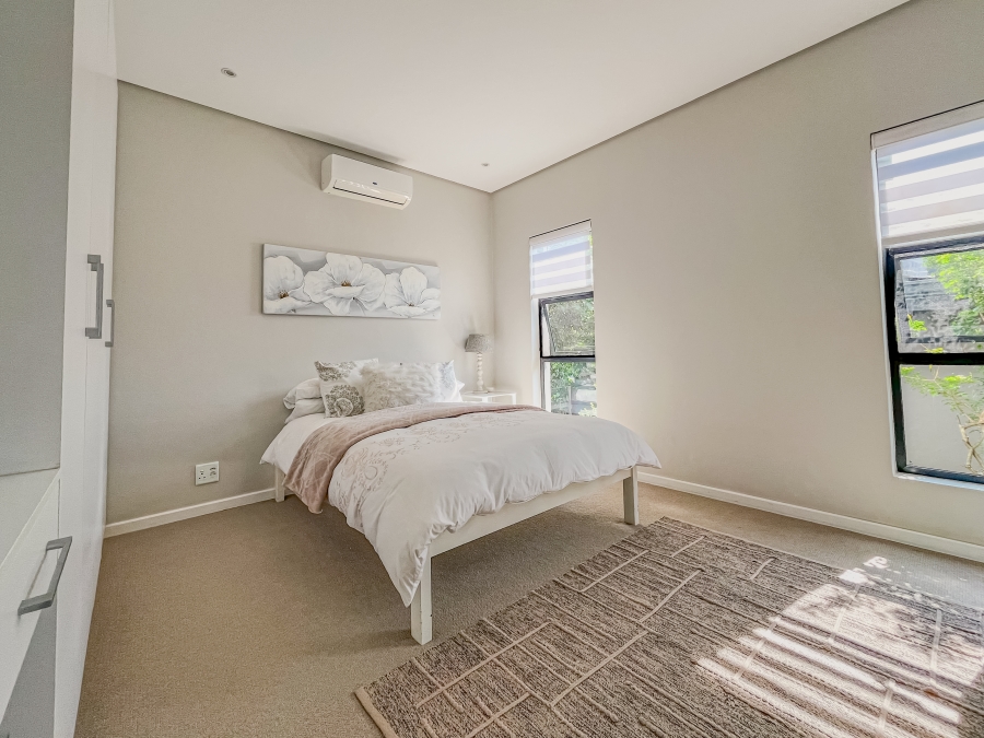 3 Bedroom Property for Sale in Brooklyn Estate KwaZulu-Natal
