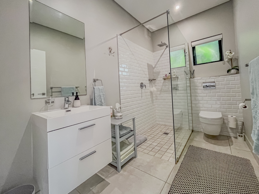 3 Bedroom Property for Sale in Brooklyn Estate KwaZulu-Natal