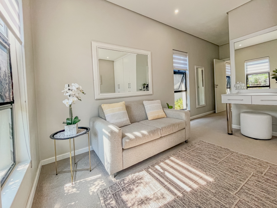 3 Bedroom Property for Sale in Brooklyn Estate KwaZulu-Natal