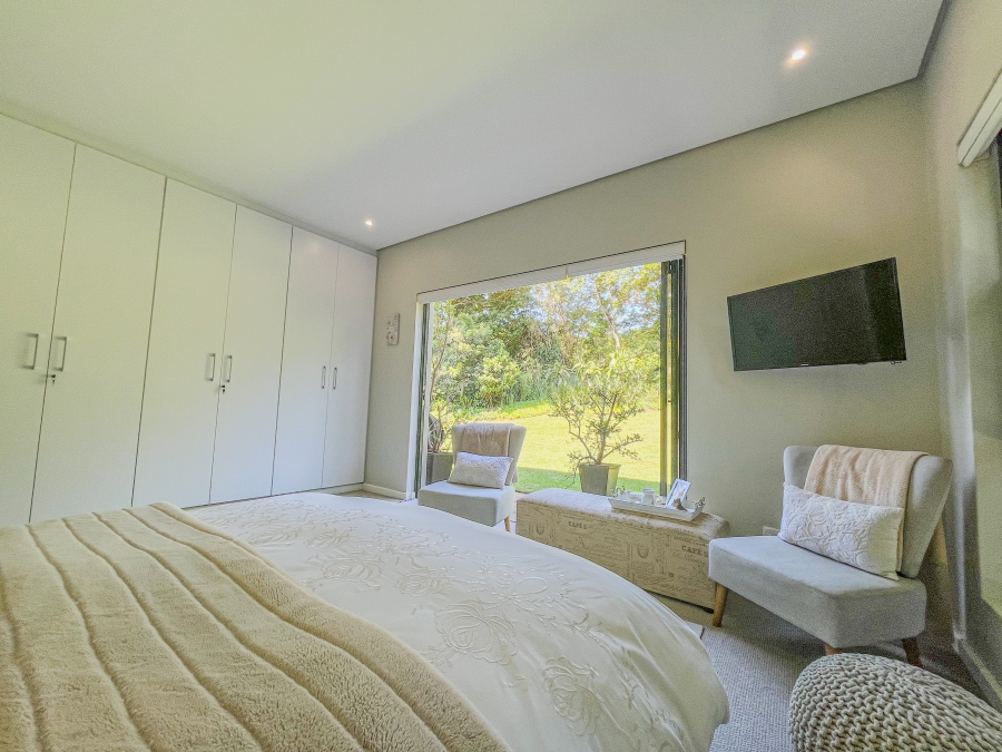 3 Bedroom Property for Sale in Brooklyn Estate KwaZulu-Natal