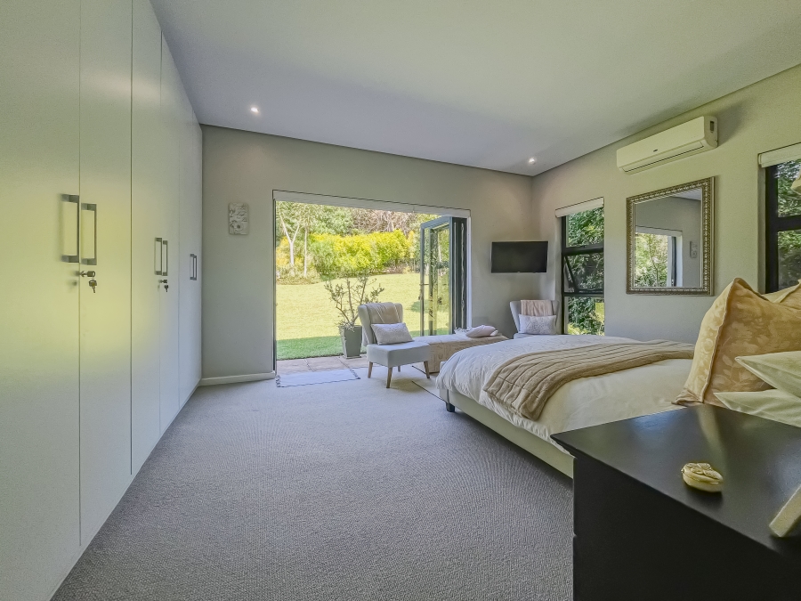 3 Bedroom Property for Sale in Brooklyn Estate KwaZulu-Natal