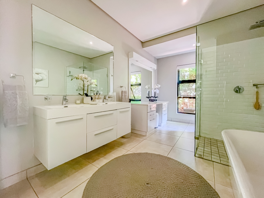 3 Bedroom Property for Sale in Brooklyn Estate KwaZulu-Natal