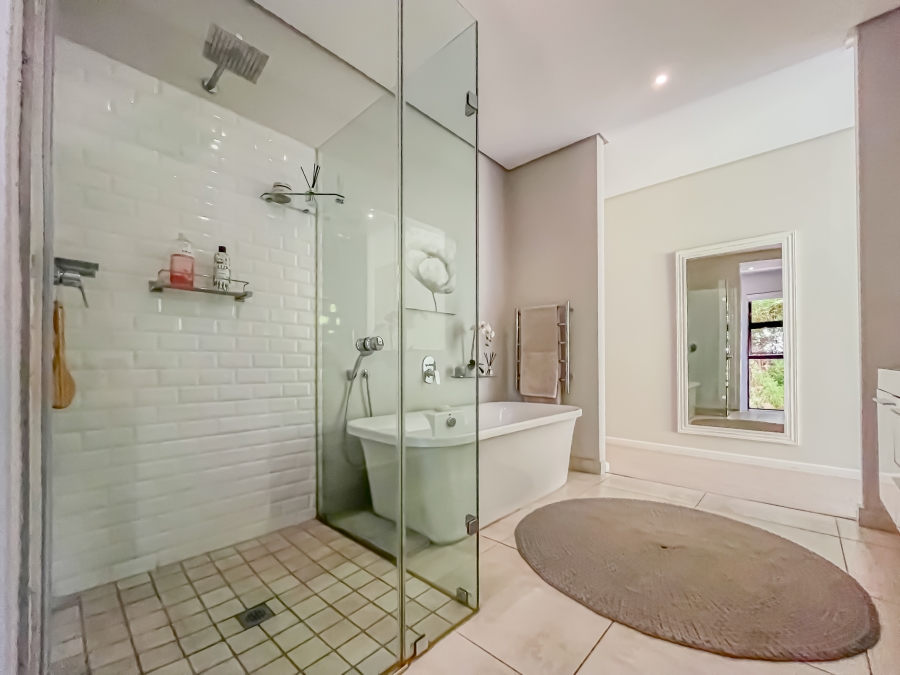 3 Bedroom Property for Sale in Brooklyn Estate KwaZulu-Natal