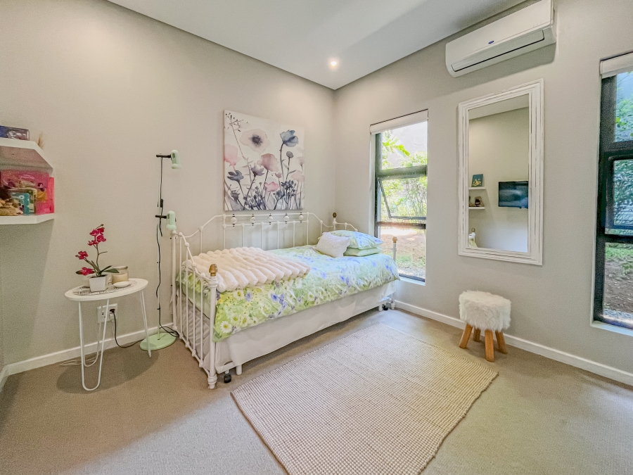 3 Bedroom Property for Sale in Brooklyn Estate KwaZulu-Natal