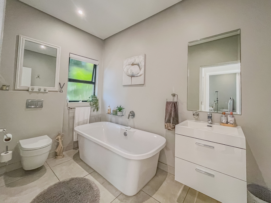 3 Bedroom Property for Sale in Brooklyn Estate KwaZulu-Natal