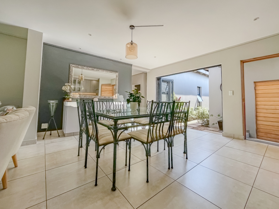 3 Bedroom Property for Sale in Brooklyn Estate KwaZulu-Natal