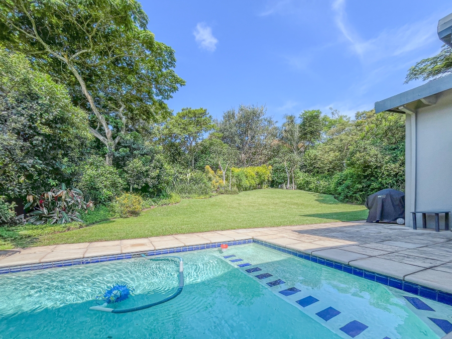 3 Bedroom Property for Sale in Brooklyn Estate KwaZulu-Natal