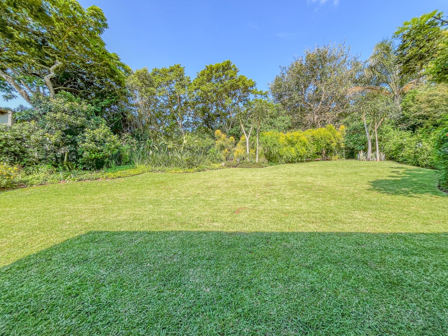 3 Bedroom Property for Sale in Brooklyn Estate KwaZulu-Natal