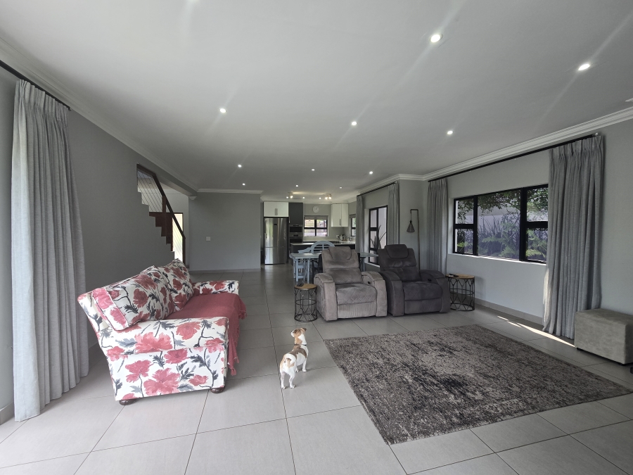 3 Bedroom Property for Sale in New Salt Rock City KwaZulu-Natal