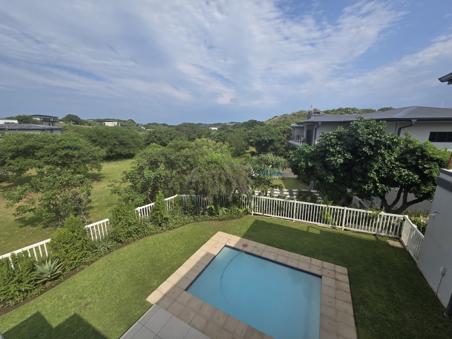 3 Bedroom Property for Sale in New Salt Rock City KwaZulu-Natal